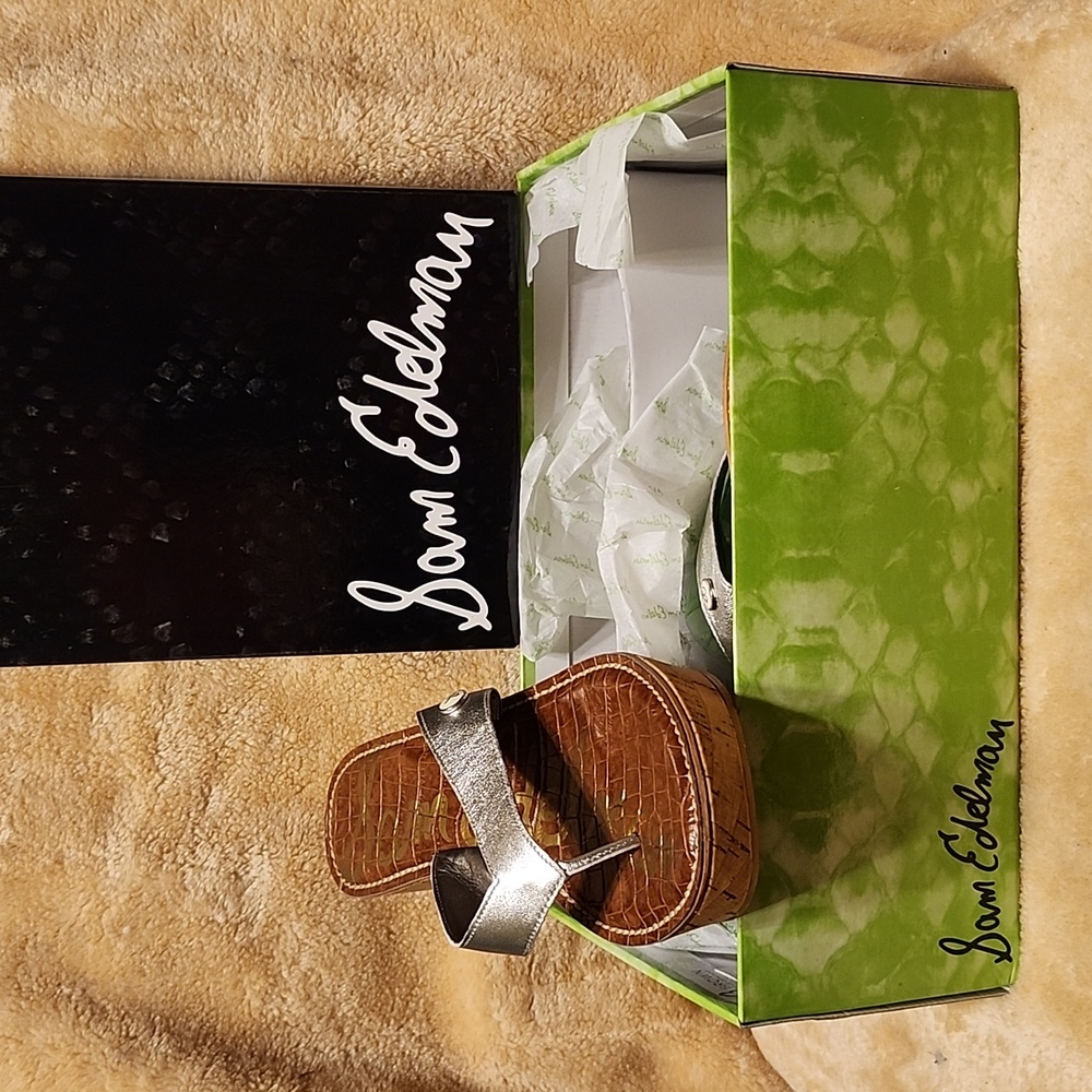 Spring Clean - image 1